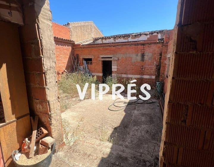 2 bedrooms house for sale in Tierra de Merida - Vegas Bajas, Spain - Image 4