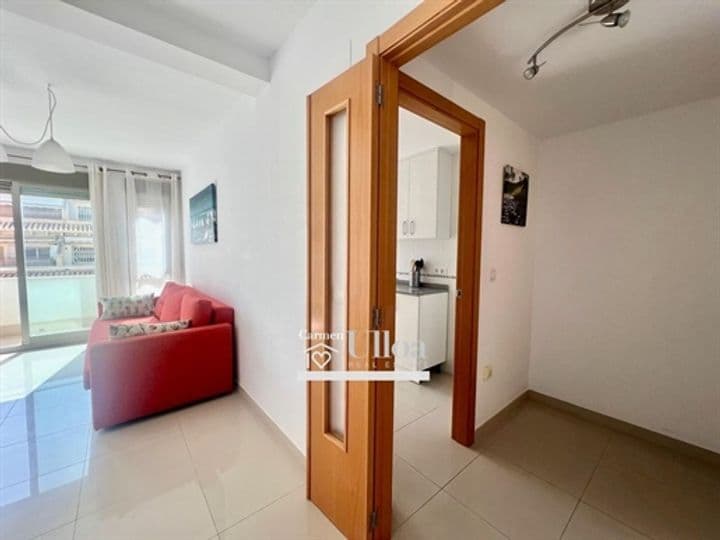 2 bedrooms apartment for sale in El Campello, Spain - Image 11