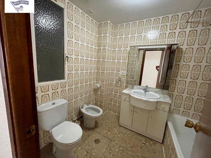 4 bedrooms apartment for sale in Albacete, Spain - Image 8