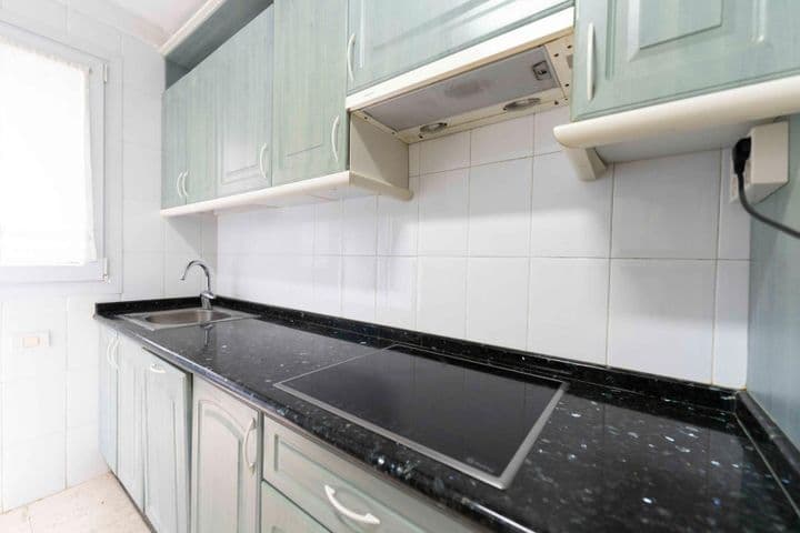 3 bedrooms apartment for sale in Granadilla de Abona, Spain - Image 6