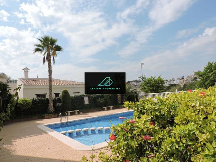 3 bedrooms house for rent in Ciudad Quesada, Spain - Image 8