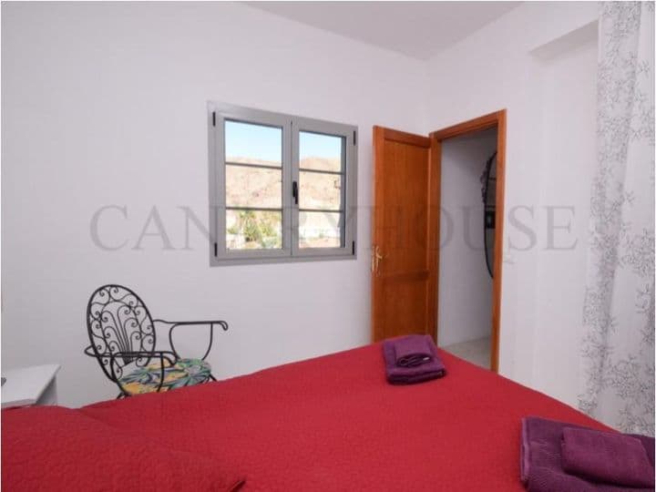 1 bedroom apartment for rent in Mogan, Spain - Image 8