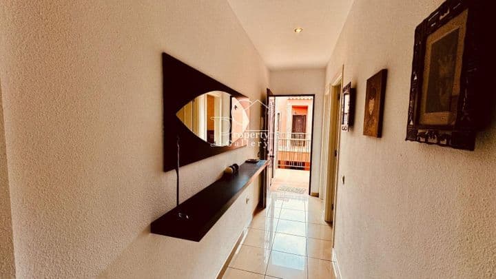 2 bedrooms apartment for sale in Costa del Silencio-Las Galletas, Spain - Image 11