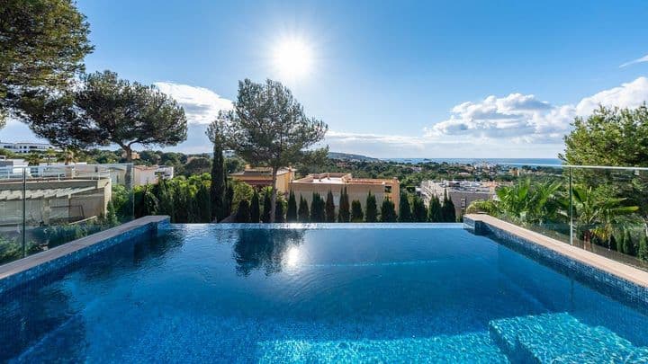 6 bedrooms house for sale in Calvia, Spain - Image 3