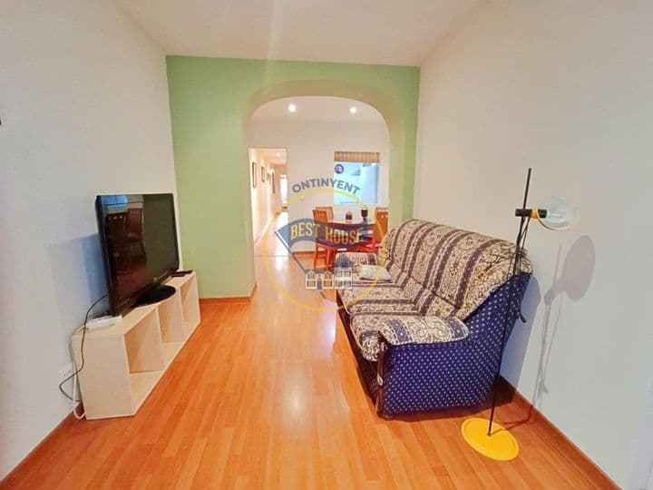 1 bedroom apartment for rent in Cocentaina, Spain - Image 8