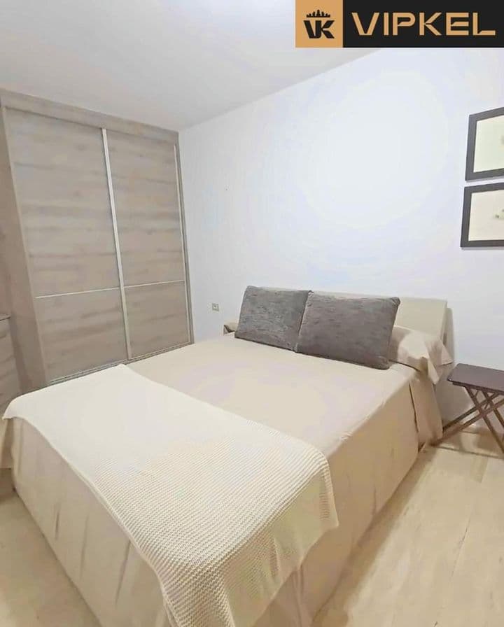 1 bedroom apartment for sale in Santa Cruz de Tenerife, Spain - Image 7