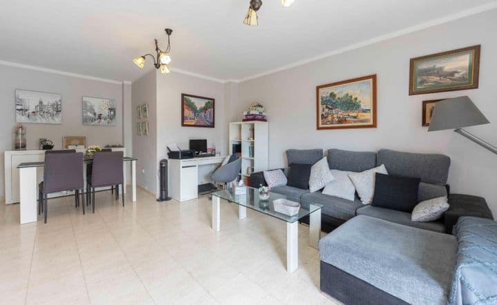 3 bedrooms apartment for sale in Granadilla de Abona, Spain - Image 10