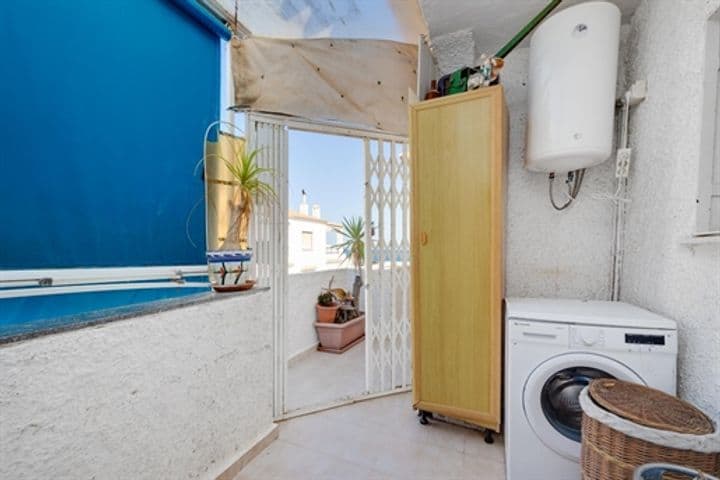 2 bedrooms house for sale in Torrevieja, Spain - Image 5