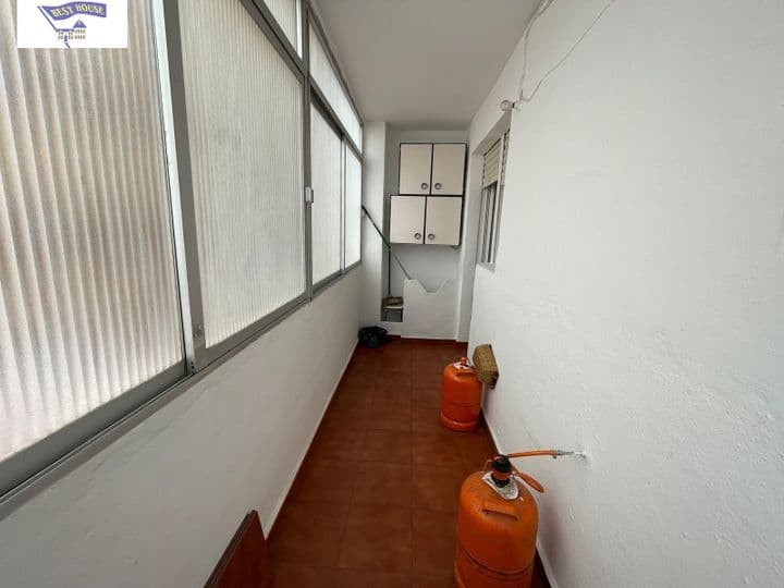 4 bedrooms apartment for sale in Albacete, Spain - Image 12