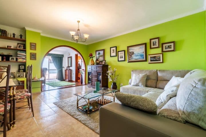 3 bedrooms apartment for sale in Arrecife, Spain - Image 12