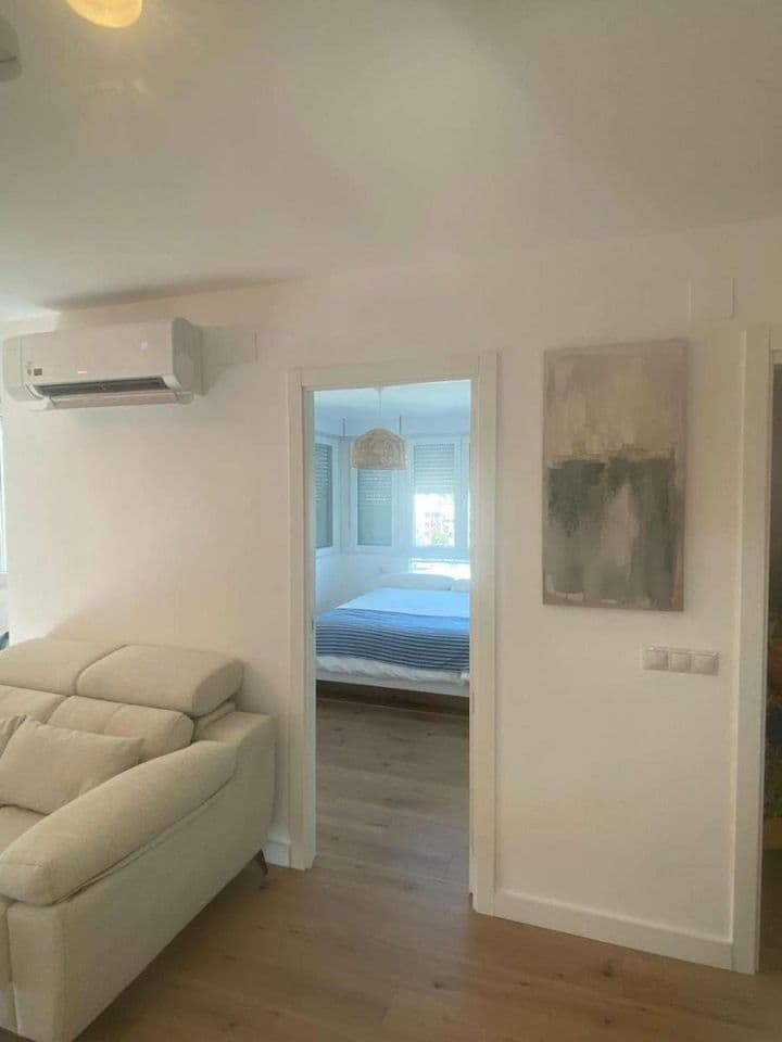 2 bedrooms apartment for rent in Torrox Costa, Spain - Image 12