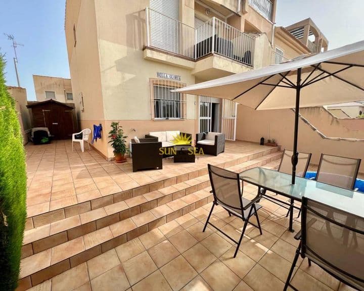 2 bedrooms house for rent in Orihuela Costa, Spain - Image 3