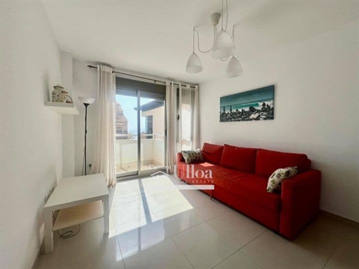 2 bedrooms apartment for sale in El Campello, Spain - Image 10