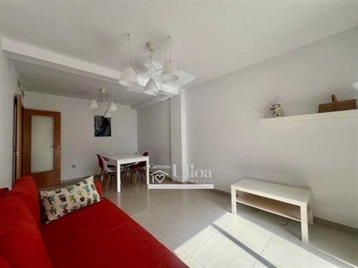 2 bedrooms apartment for sale in El Campello, Spain - Image 3