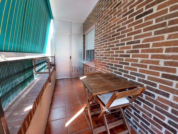 3 bedrooms apartment for sale in Avila, Spain - Image 6