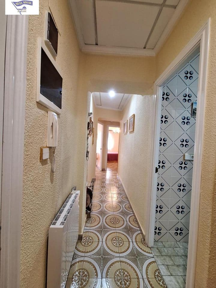 2 bedrooms apartment for sale in Albacete, Spain - Image 11