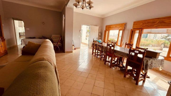 3 bedrooms house for rent in Benajarafe, Spain - Image 8