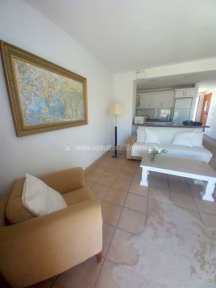 1 bedroom apartment for sale in Playa de los Cristianos, Spain - Image 10