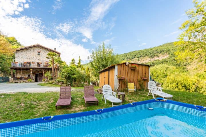 4 bedrooms house for sale in Navarre, Spain - Image 6