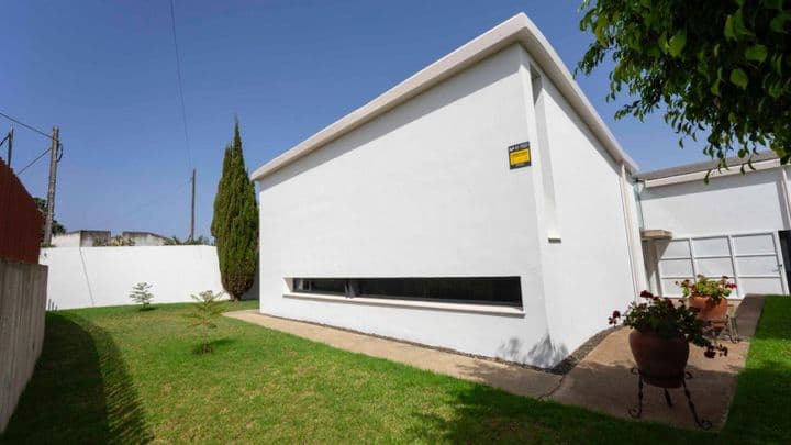 3 bedrooms house for sale in Tenerife, Spain - Image 5