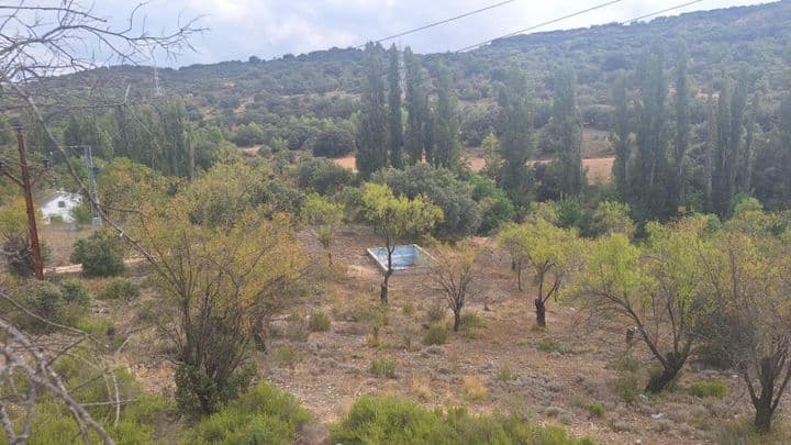 3 bedrooms house for sale in La Alcarria, Spain - Image 8