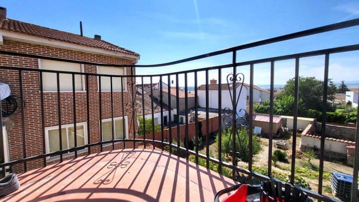 4 bedrooms apartment for sale in Avila, Spain - Image 6