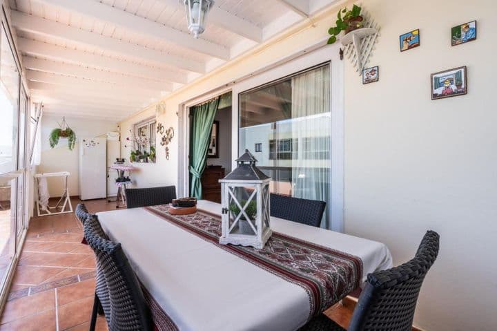 3 bedrooms apartment for sale in Arrecife, Spain - Image 3