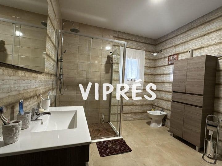 3 bedrooms house for sale in Tierra de Merida - Vegas Bajas, Spain - Image 5