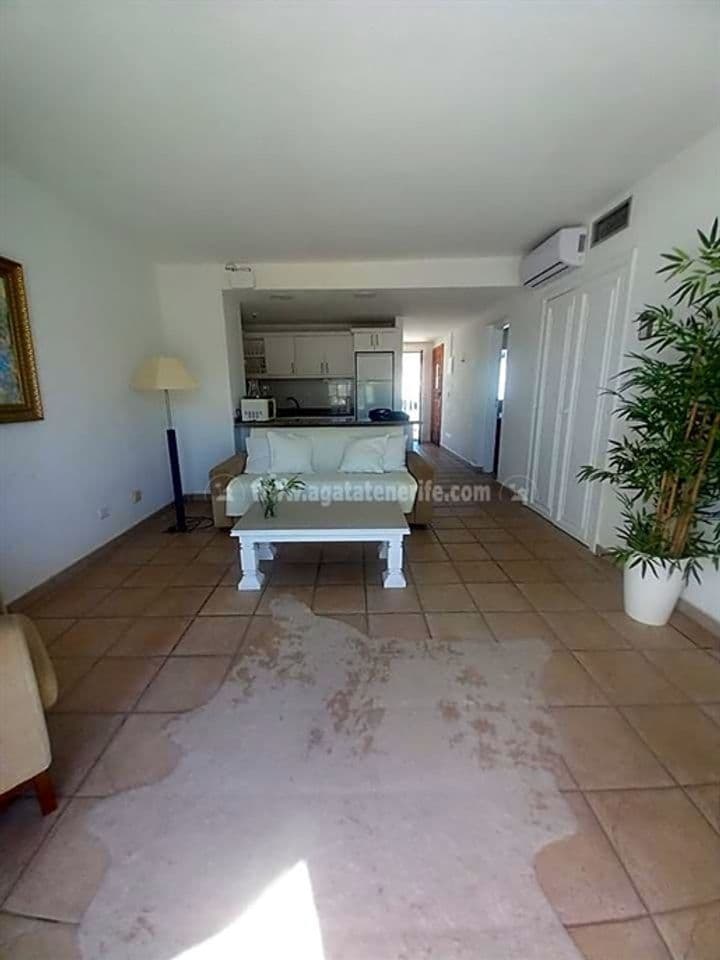 1 bedroom apartment for sale in Playa de los Cristianos, Spain - Image 9