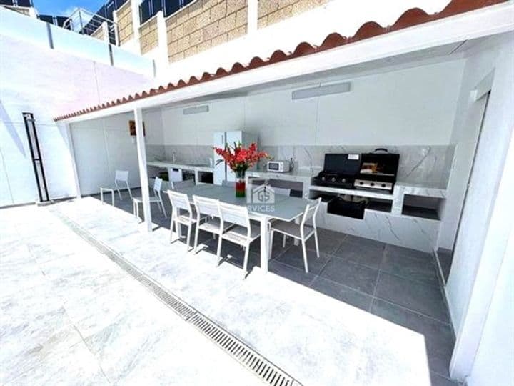 3 bedrooms house for sale in Adeje, Spain - Image 6