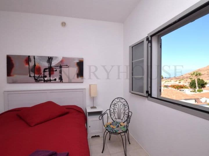 1 bedroom apartment for rent in Mogan, Spain - Image 9