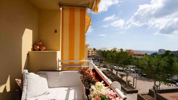 3 bedrooms apartment for sale in Granadilla de Abona, Spain