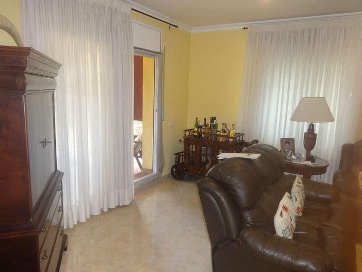 5 bedrooms house for sale in Premia de Dalt, Spain - Image 6