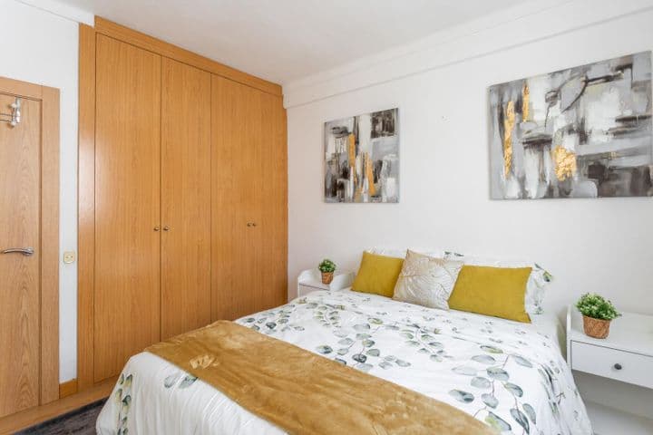 3 bedrooms apartment for sale in Pamplona, Spain - Image 10