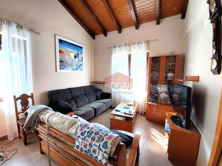 4 bedrooms house for sale in Avila, Spain - Image 9