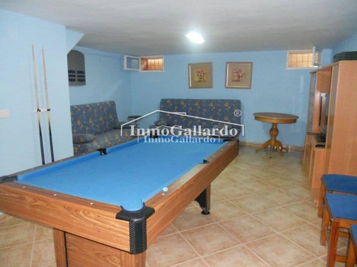 3 bedrooms house for rent in Velez-Malaga, Spain - Image 7