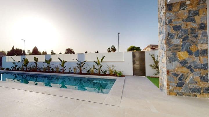 3 bedrooms house for sale in Los Alcazares, Spain - Image 6