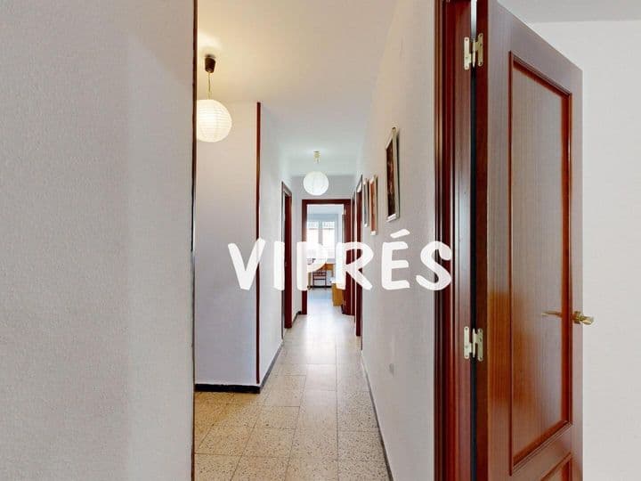 3 bedrooms apartment for rent in Caceres‎, Spain - Image 9