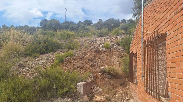 3 bedrooms house for sale in La Alcarria, Spain - Image 3