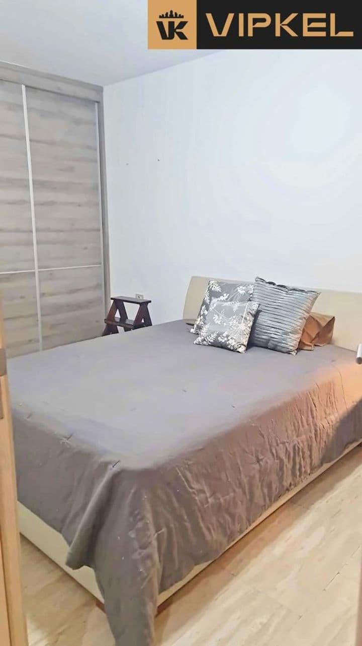 1 bedroom apartment for sale in Santa Cruz de Tenerife, Spain - Image 8