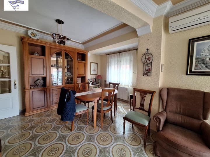 2 bedrooms apartment for sale in Albacete, Spain