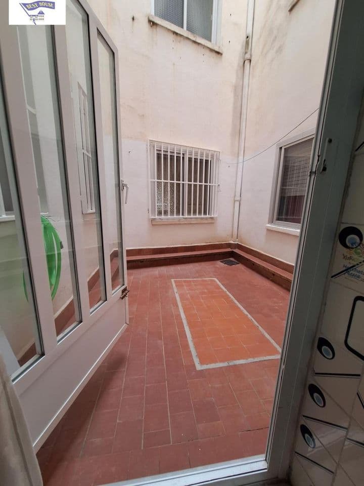 2 bedrooms apartment for sale in Albacete, Spain - Image 9