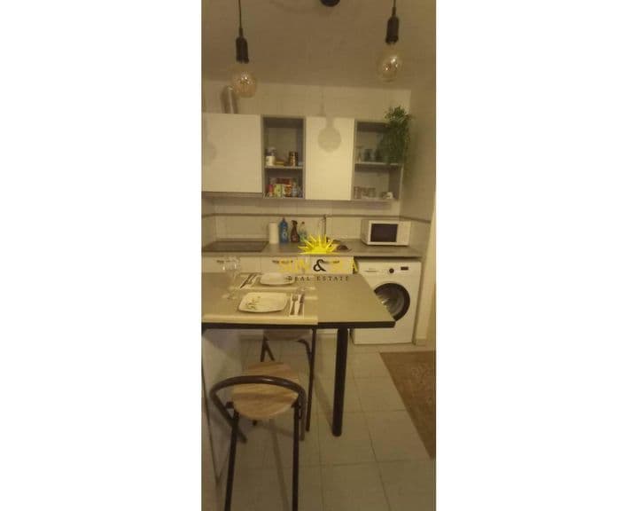 1 bedroom apartment for rent in El Acequion, Spain - Image 6