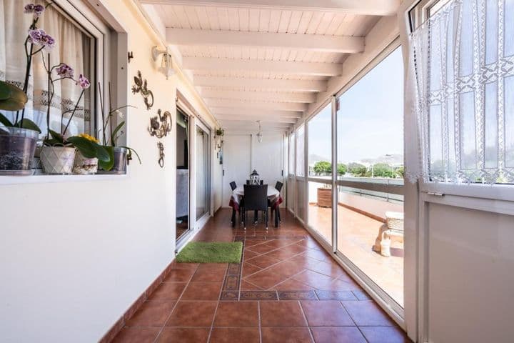 3 bedrooms apartment for sale in Arrecife, Spain - Image 4