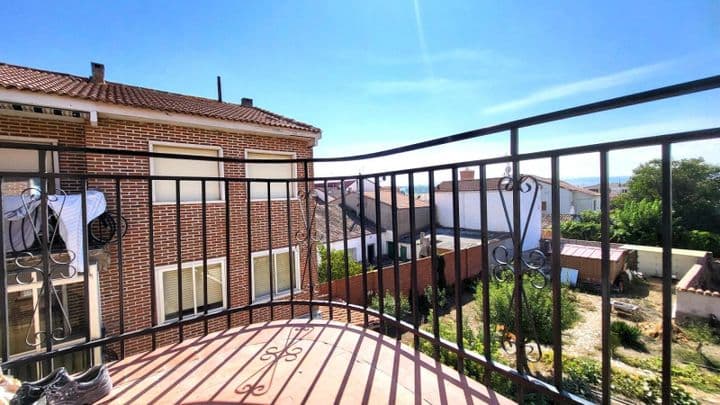 4 bedrooms apartment for sale in Avila, Spain - Image 7