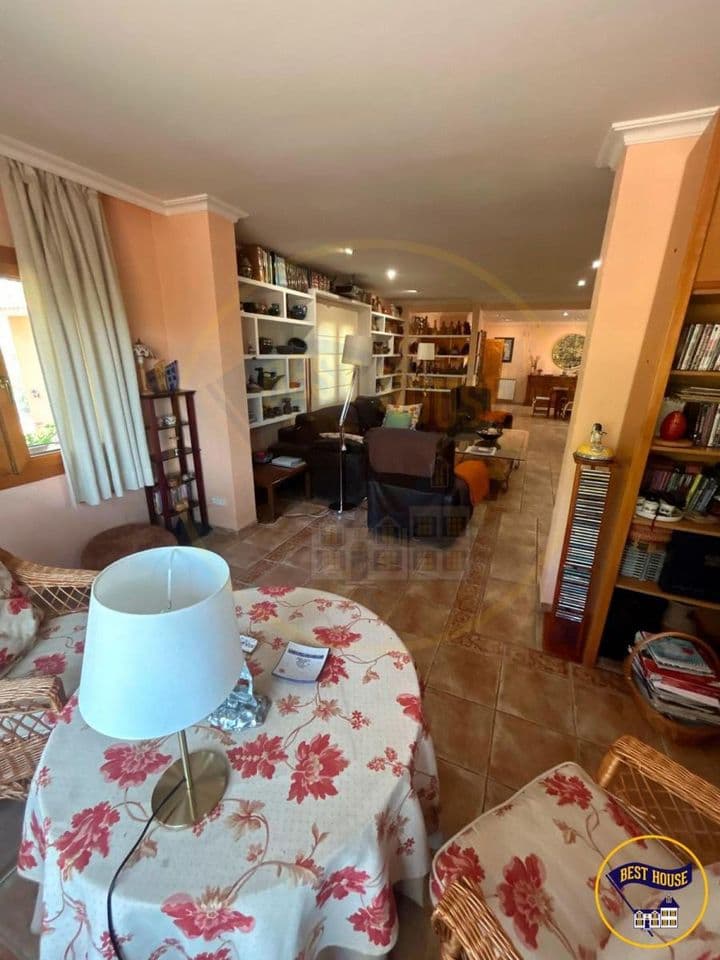 6 bedrooms house for sale in Cuenca, Spain - Image 9