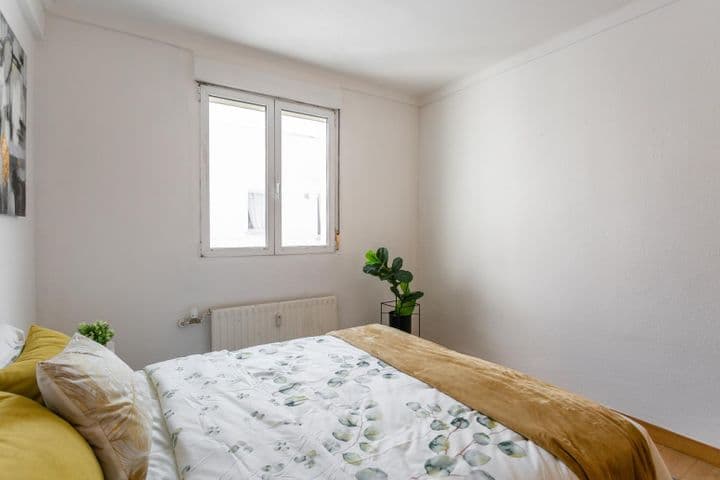 3 bedrooms apartment for sale in Pamplona, Spain - Image 11