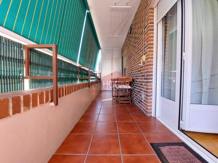 3 bedrooms apartment for sale in Avila, Spain - Image 5