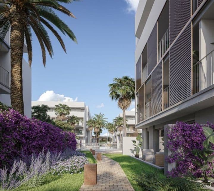 2 bedrooms apartment for sale in Javea (Xabia), Spain - Image 9