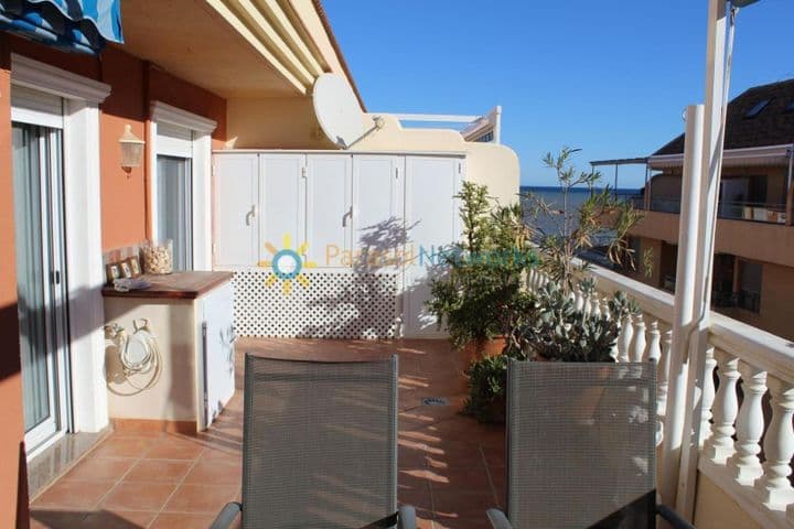 2 bedrooms house for rent in Denia, Spain - Image 2